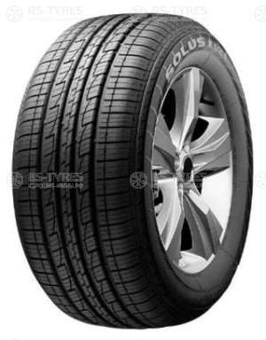 Marshal Solus KL21 245/60 R18 105H