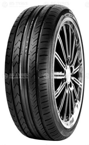 Mirage MR-182 215/55 R16 97V