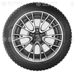 Torero MP30 215/60 R16 99T