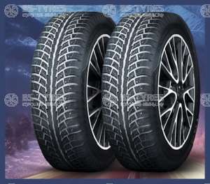 Torero MP30 215/60 R16 99T