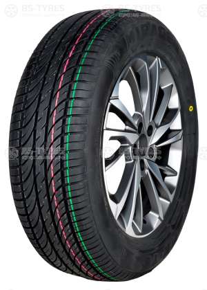 Mirage MR-162 165/70 R14 81T