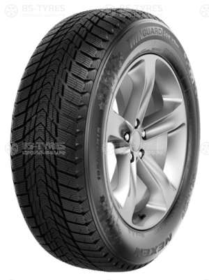 Nexen Winguard Ice Plus 215/60 R16 99T