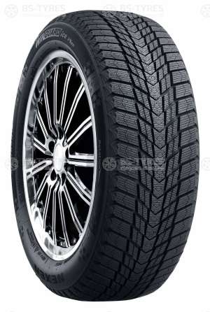 Nexen Winguard Ice Plus 215/60 R16 99T