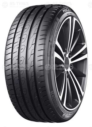Pace ARTORIA EV 255/40 R20 101W