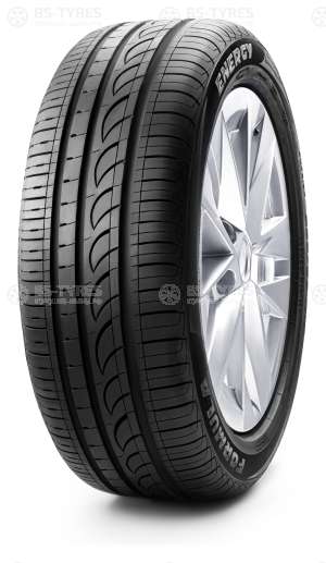 Formula (Pirelli) Energy 175/65 R14 82T