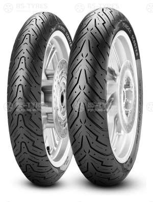 Pirelli Angel Scooter 150/70 R14 66S Задняя