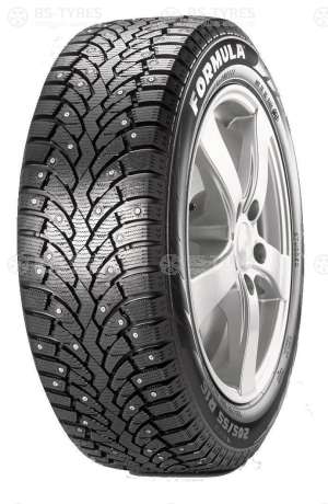 Formula (Pirelli) Ice 215/60 R17 100T