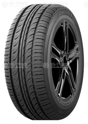 Arivo Premio ARZ1 165/80 R13 83T