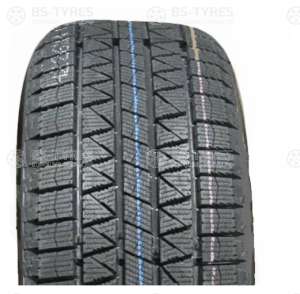 Royal Black Ice 185/65 R15 88S