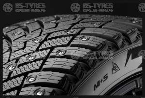 Pirelli Scorpion Ice Zero 2 245/50 R20 105T