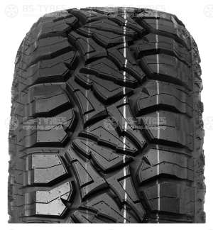 Sonix Primemaster R/T 275/60 R20 116Q