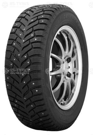 Toyo Observe Ice Freezer 245/45 R18 100T