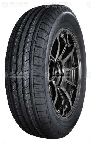 Torque TQ-HT701 235/65 R17 108H