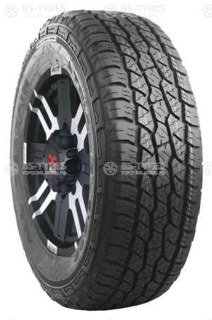 Triangle TR292 235/85 R16C 120/116Q