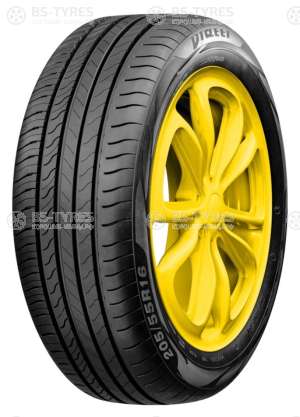 Viatti Strada 2 V-134 205/55 R16 94V