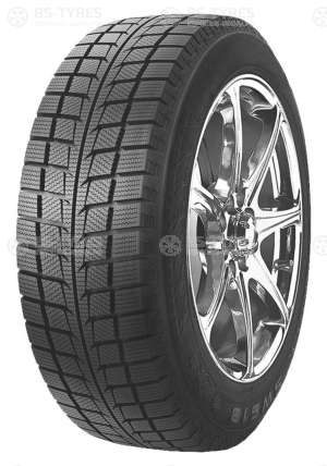 Westlake SW618 185/65 R15 88T
