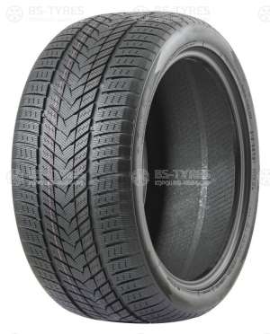 Sonix WinterXPro 999 275/55 R20 117S