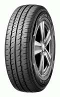 Nexen Roadian CT8