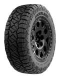 RockBlade Rock 787 R/T