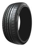 Laufenn S Fit EQ LK01B