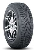 Nexen Winguard Winspike LT