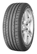 GT Radial Champiro HPY