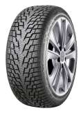 GT Radial Champiro IcePro 3