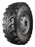 Кама NU-401