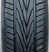 Vredestein Hi-Trac